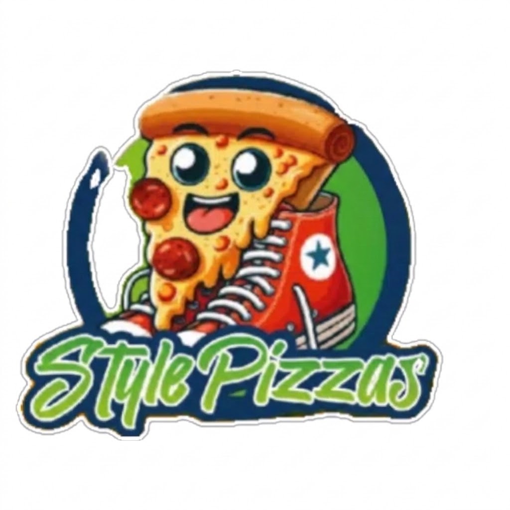 StylePyzza